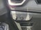 2024 Chevrolet Trailblazer AWD 4dr ACTIV