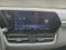 2024 Chevrolet Trailblazer AWD 4dr ACTIV
