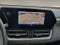 2024 Chevrolet Trailblazer AWD 4dr ACTIV