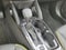 2024 Chevrolet Trailblazer AWD 4dr ACTIV