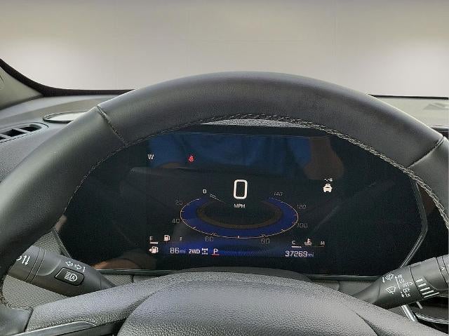 View 18