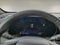 2024 Chevrolet Trailblazer AWD 4dr ACTIV