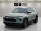 2024 Chevrolet Trailblazer AWD 4dr ACTIV