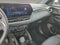 2024 Chevrolet Trailblazer AWD 4dr ACTIV
