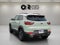 2024 Chevrolet Trailblazer AWD 4dr ACTIV