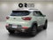 2024 Chevrolet Trailblazer AWD 4dr ACTIV