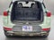 2024 Chevrolet Trailblazer AWD 4dr ACTIV