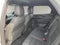 2024 Chevrolet Trailblazer AWD 4dr ACTIV