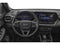 2024 Chevrolet Trailblazer AWD 4dr ACTIV