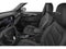 2024 Chevrolet Trailblazer AWD 4dr ACTIV