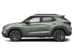 2024 Chevrolet Trailblazer AWD 4dr ACTIV