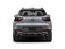 2024 Chevrolet Trailblazer AWD 4dr ACTIV