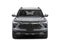 2024 Chevrolet Trailblazer AWD 4dr ACTIV