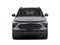 2025 Chevrolet Trailblazer FWD 4dr RS