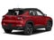 2022 Chevrolet Trailblazer FWD 4dr RS
