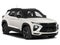 2022 Chevrolet Trailblazer FWD 4dr RS