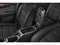 2025 Chevrolet Trailblazer FWD 4dr RS