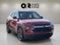 2026 Chevrolet Trailblazer FWD 4dr RS