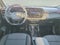 2026 Chevrolet Trailblazer FWD 4dr RS