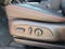 2026 Chevrolet Trailblazer FWD 4dr RS