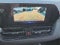 2026 Chevrolet Trailblazer FWD 4dr RS