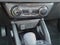 2026 Chevrolet Trailblazer FWD 4dr RS
