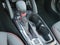 2026 Chevrolet Trailblazer FWD 4dr RS