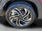 2026 Chevrolet Trailblazer FWD 4dr RS