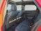 2026 Chevrolet Trailblazer FWD 4dr RS