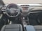 2022 Chevrolet Trailblazer FWD 4dr RS