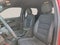 2022 Chevrolet Trailblazer FWD 4dr RS