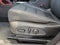 2022 Chevrolet Trailblazer FWD 4dr RS