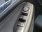 2022 Chevrolet Trailblazer FWD 4dr RS