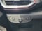 2022 Chevrolet Trailblazer FWD 4dr RS