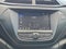2022 Chevrolet Trailblazer FWD 4dr RS