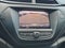 2022 Chevrolet Trailblazer FWD 4dr RS