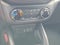 2022 Chevrolet Trailblazer FWD 4dr RS