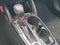 2022 Chevrolet Trailblazer FWD 4dr RS