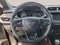 2022 Chevrolet Trailblazer FWD 4dr RS