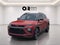 2022 Chevrolet Trailblazer FWD 4dr RS