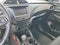 2022 Chevrolet Trailblazer FWD 4dr RS