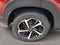 2022 Chevrolet Trailblazer FWD 4dr RS