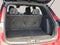 2022 Chevrolet Trailblazer FWD 4dr RS