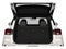 2022 Chevrolet Trailblazer FWD 4dr RS