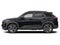 2024 Chevrolet Trailblazer AWD 4dr RS