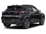 2024 Chevrolet Trailblazer AWD 4dr RS