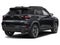 2024 Chevrolet Trailblazer AWD 4dr RS