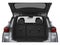 2024 Chevrolet Trailblazer FWD 4dr ACTIV