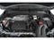 2024 Chevrolet Trailblazer FWD 4dr ACTIV