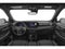 2024 Chevrolet Trailblazer FWD 4dr ACTIV